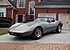 1978 Chevrolet Corvette for sale 101040974